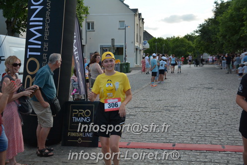 Ingreennes 2025/INGRE2025_05509.JPG
